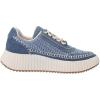 imageDolce Vita Womens Dolen SneakerBlue Multi Denim