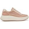 imageDolce Vita Womens Dolen SneakerBlush