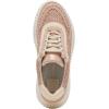 imageDolce Vita Womens Dolen SneakerBlush