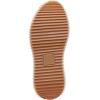 imageDolce Vita Womens Dolen SneakerBlush