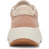 imageDolce Vita Womens Dolen SneakerBlush