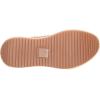 imageDolce Vita Womens Dolen SneakerBrown Multi Knit