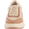 imageDolce Vita Womens Dolen SneakerBrown Multi Knit
