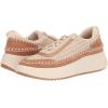 imageDolce Vita Womens Dolen SneakerBrown Multi Knit
