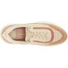 imageDolce Vita Womens Dolen SneakerBrown Multi Knit