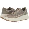 imageDolce Vita Womens Dolen SneakerDk Taupe