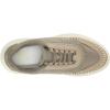 imageDolce Vita Womens Dolen SneakerDk Taupe