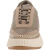 imageDolce Vita Womens Dolen SneakerDk Taupe