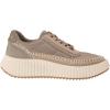 imageDolce Vita Womens Dolen SneakerDk Taupe