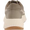 imageDolce Vita Womens Dolen SneakerDk Taupe