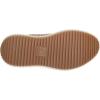 imageDolce Vita Womens Dolen SneakerDk Taupe