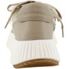 imageDolce Vita Womens Dolen SneakerDune Nylon