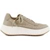 imageDolce Vita Womens Dolen SneakerDune Nylon