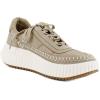 imageDolce Vita Womens Dolen SneakerDune Nylon
