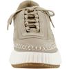 imageDolce Vita Womens Dolen SneakerDune Nylon