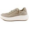 imageDolce Vita Womens Dolen SneakerDune Nylon