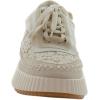 imageDolce Vita Womens Dolen SneakerEcru Lace