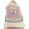 imageDolce Vita Womens Dolen SneakerFunfetti Knit