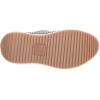 imageDolce Vita Womens Dolen SneakerFunfetti Knit