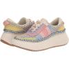 imageDolce Vita Womens Dolen SneakerFunfetti Knit
