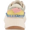 imageDolce Vita Womens Dolen SneakerFunfetti Knit