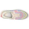 imageDolce Vita Womens Dolen SneakerFunfetti Knit