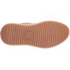 imageDolce Vita Womens Dolen SneakerGold Knit