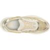 imageDolce Vita Womens Dolen SneakerGold Knit