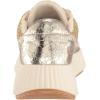 imageDolce Vita Womens Dolen SneakerGold Knit