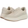 imageDolce Vita Womens Dolen SneakerIvory