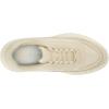 imageDolce Vita Womens Dolen SneakerIvory
