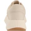 imageDolce Vita Womens Dolen SneakerIvory