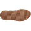 imageDolce Vita Womens Dolen SneakerIvory