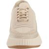 imageDolce Vita Womens Dolen SneakerIvory