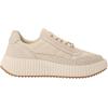 imageDolce Vita Womens Dolen SneakerIvory