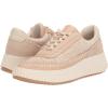 imageDolce Vita Womens Dolen SneakerIvory Multi Woven