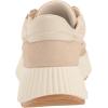 imageDolce Vita Womens Dolen SneakerIvory Multi Woven