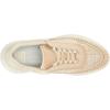 imageDolce Vita Womens Dolen SneakerIvory Multi Woven