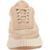 imageDolce Vita Womens Dolen SneakerIvory Multi Woven