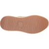 imageDolce Vita Womens Dolen SneakerIvory Multi Woven