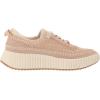imageDolce Vita Womens Dolen SneakerLt Blush Mesh