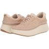 imageDolce Vita Womens Dolen SneakerLt Blush Mesh
