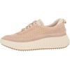 imageDolce Vita Womens Dolen SneakerLt Blush Mesh