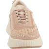 imageDolce Vita Womens Dolen SneakerLt Blush Mesh