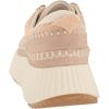 imageDolce Vita Womens Dolen SneakerLt Blush Mesh
