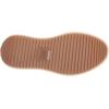 imageDolce Vita Womens Dolen SneakerLt Blush Mesh