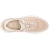 imageDolce Vita Womens Dolen SneakerLt Blush Mesh