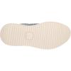 imageDolce Vita Womens Dolen SneakerNavy Multi Knit
