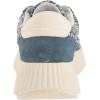imageDolce Vita Womens Dolen SneakerNavy Multi Knit