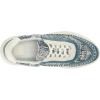 imageDolce Vita Womens Dolen SneakerNavy Multi Knit